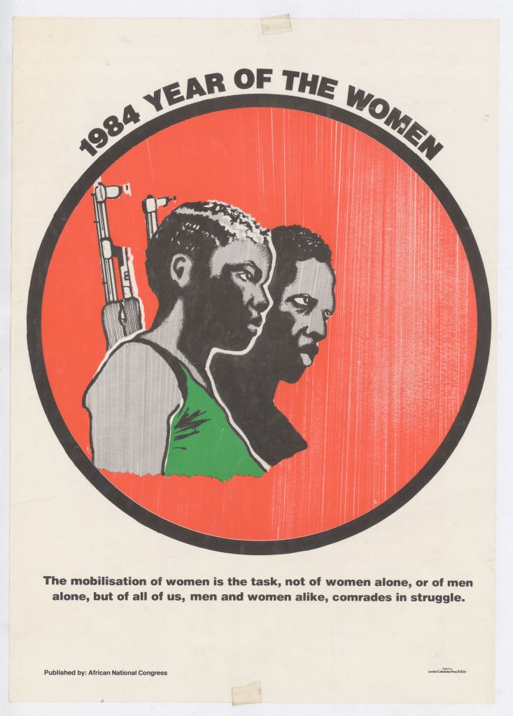 32-131-689-98-1984women